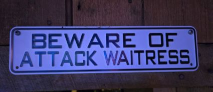 Attack Waitress.JPG